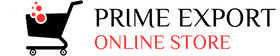 Prime Exports